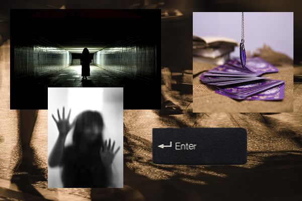 Istock 000062512070 Large