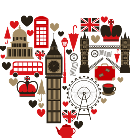 39866388 Illustration