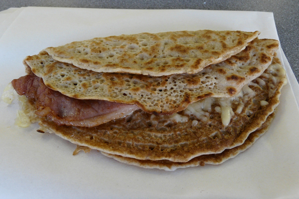 Staffordshireoatcakenew