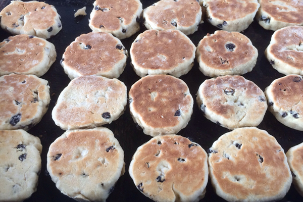 Welshcakesnew