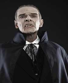 Dracula