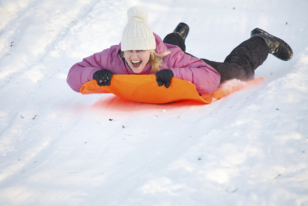 Istock 000011742095 Full