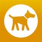 Mapmydog