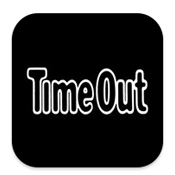 Timeoutnew