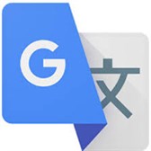 Googletranslatenew