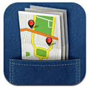 Citymapstopgonew