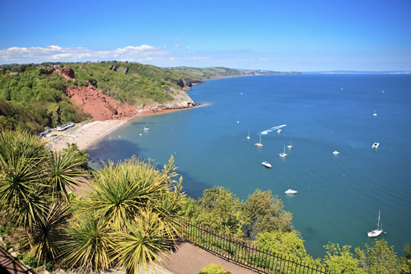 Babbacombe