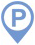 Car Parking – Chargeable