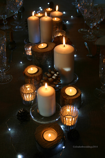 Candles