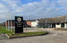 Hotels In Wigan