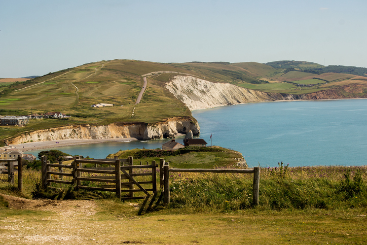 Isle of Wight