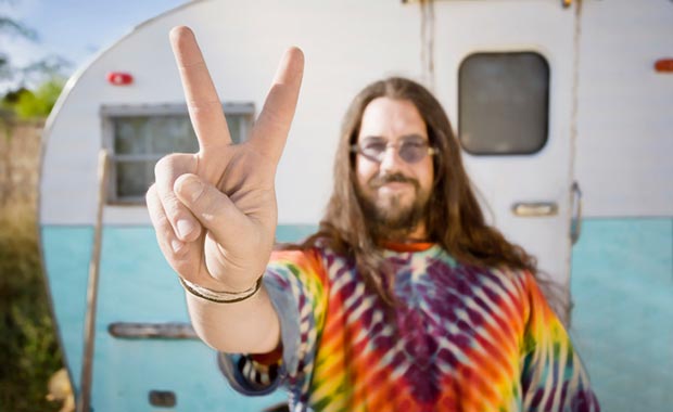 popular festival to the city