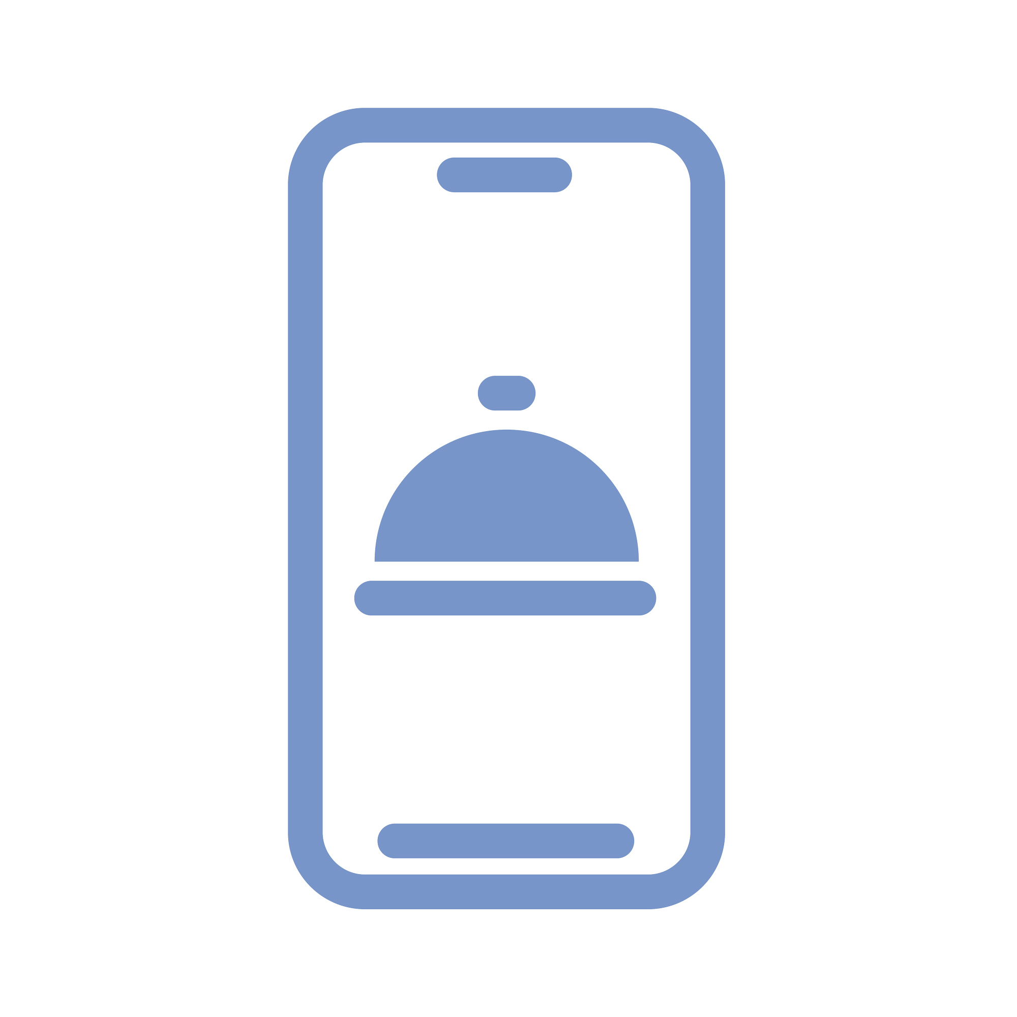 Online Check-In