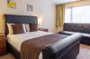 Europa Gatwick Hotel