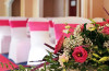Basingstoke Country Hotel & Spa