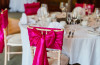 cheap wedding venues norwich