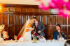 	budget wedding venues norwich