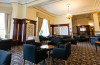 Prince of Wales Hotel Southport