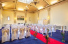 Royal Clifton Hotel Weddings Venue 