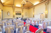 Royal Clifton Hotel Wedding