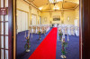 Wedding Venues in Southport