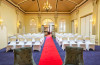 Wedding Venues Southport
