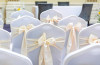 Royal Clifton Hotel Weddings 