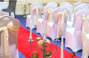 Royal Clifton Hotel Weddings