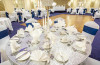 Royal Clifton Hotel Weddings Venues 