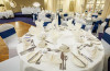 Royal Clifton Hotel Weddings Venues 
