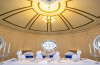 Royal Clifton Hotel Weddings Venues 