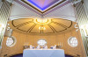 Royal Clifton Hotel Weddings Venues 