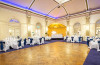 Royal Clifton Hotel Weddings Venues 
