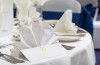 Royal Clifton Hotel Weddings Venues 