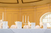Royal Clifton Hotel Weddings Venues 