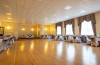 Weddings Venues in Royal Clifton Hotel 