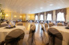 Weddings Venues in Royal Clifton Hotel 
