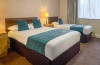 Royal Court Hotel & Spa Coventry