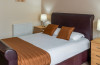 Royal Court Hotel & Spa Coventry