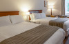Hollins Hall Hotel, Spa & Golf