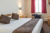 The Russ Hill Hotel
