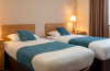 Royal Court Hotel & Spa Coventry