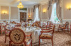 Bosworth Hall Hotel & Spa