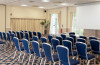 Basingstoke Country Hotel & Spa