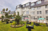 Heathlands Hotel Bournemouth