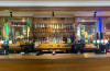 Airport Inn Manchester Hotel & Spa