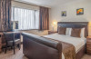 Europa Gatwick Hotel