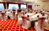 Stockport weddings Venues | Britannia Hotels 