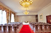 Didsbury Wedding Venue