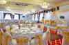 Britannia Country House Hotel Wedding Venues